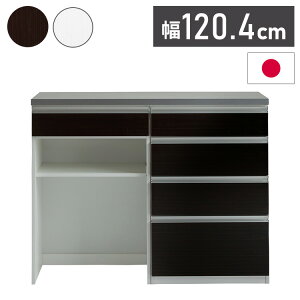 Lb`JE^[ 120cm HƓd[JE^\ o^Cv+_Xg^Cv+OSplJE^\V(Vo[) ǖ JE^[ V Lb`[(s)yz