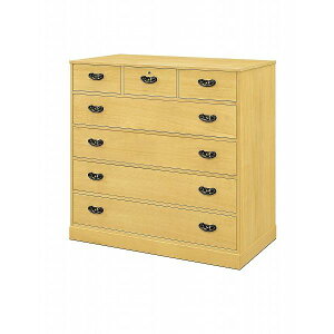 { ˂ 5i ^X t ܒi  Y Vv  VR \y [ I a(s)yz