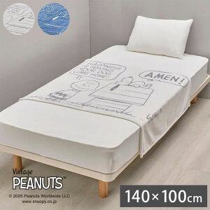 Xk[s[ n[tPbg nslX 140×100cm ėp  nishikawa {  100% z z  pC ^In 􂦂 WjA q SNOOPY PEANUTS LN^[ ӂ(s)y