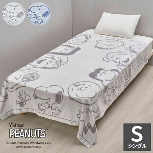 Xk[s[ ^IPbg nslX 140×190cm VO ėp  nishikawa {  100% z z  pC ^In 􂦂 WjA q SNOOPY PEANUTS LN^[ ӂ(s)