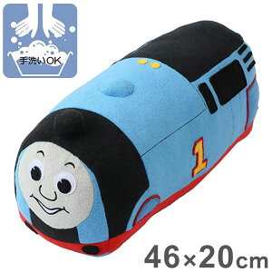 g[}X   @֎ԃg[}X ܂ 񂵂g[}X ʂ  v[g Mtg a LbY q LH61253070 THOMAS&FRIENDSyz