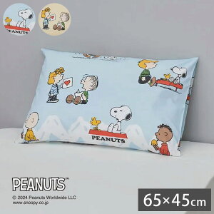 Jo[ Xk[s[ 45×65 p 100% Ԃ  EHbVu ܂Jo[ sP[X 킢 SNOOPY PEANUTS |bv ܂Jo[ Xk[s[ s[ibc(s)yz