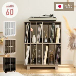 { {i SĉғĨR[hbN fBXvCbN e Cu邨ꃉbN i R[h cd R~bN [ lp bN I Lrlbg e(s)y