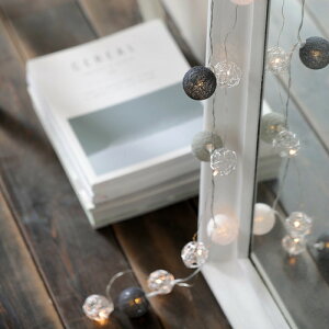 roomnhome [Ahz[ Rbg{[ 10 S v VF[h dC  ؍ LED Ɩ  ؍(s)yz