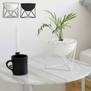 [Ahz[ mX^hAؔD^Cv  Vv  킢 ؍ ؍CeA AeB[N k(s)yz