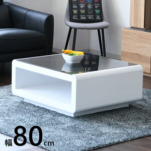 [e[u e[u 80 zCg  KX [t  KXe[u Z^[e[u(s)yz