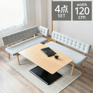 _CjOZbg 4_Zbg ~e[u x` TChA[ ~e[u  ` _CjOe[uZbg 4lp x` ֎q TChA[t JtFe[u 2rZb