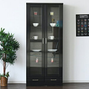 I `FXg 80cm s40cm 180cm yY iz [ Jݒu(s)yz