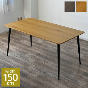 _CjOe[u 4l| e[u Pi ` 4l 150 150cm lp` 2lp ؐe[u He[u p\RfXN rOe[u kX^C  rO i` u