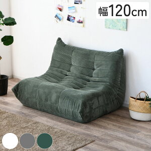 \t@ R[fC 2l| 120 [\t@ k\t@ tA\t@ \t@[  Ol| 3P rO [^Cv RpNg t@ubN Vv k sofa(s)y