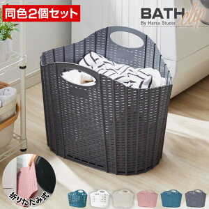 h[oXPbg ܂肽 F2Zbg t X e RpNg  󂩂 t y y [   JS h[ oXPbg 󕨓 