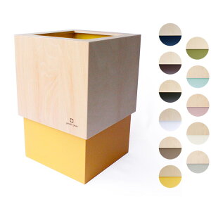 { S~ _Xg{bNX  WCUBEM p^ lp  Ebh i` k   fUCyz