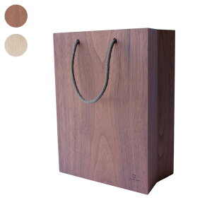 { Ǌ|_Xg{bNX ؐ obO_Xg S~ ݔ _Xg{bNX Ǌ| CeAG  }gH|yz