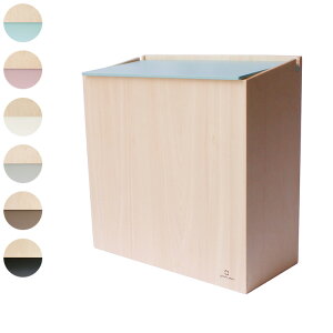 { S~ ӂt ؐ _Xg{bNX  X_Xg X ݔɌȂ ݔ rO ܂Ȃyz