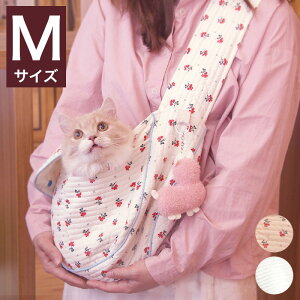 XOobO MTCY ybgpXO  V_[obO ybgobO g[gobO ybgL[ L[obO p Lp y v ybg ^(s)y