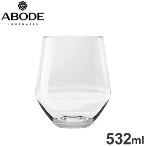 AO XeXOX 530ml NA DK24089383 ABODE Homeware MS 9.7×9.7×11.5cm 532ml 0~80 H@Ή ϏՌ ɂOX(s)