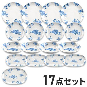 Re[Wu[t[ 17_Zbg ~H ɂ  H@Ή {E M [M  dqWs H@Ή HZbg v[g(s)yz