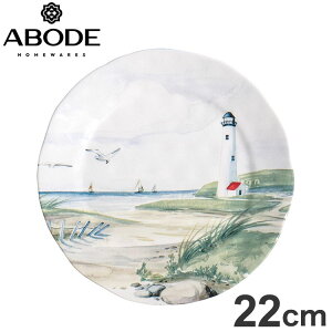 oC U VA T_v[g 22cm DN24085385 ABODE Homeware ~ 21.4×21.4×1.8cm 0~100 H@Ή y ɂ ʉ(s)