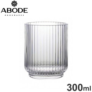 T ^u[ 300ml NA JMSTB100MTCL ABODE Homeware MS 7.5×7.5×9cm 300ml 0~80 H@Ή ϏՌ ɂOX {TCY(s)