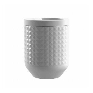 _Ch Z~bNLjX^[() ^[z TarHong ۑe  Z~bN  LjX^[  dqWs H@s(s)