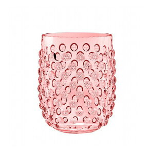 zulC XeXOX 440ml sN  ^[z TarHong Rbv 440ml ^u[ Ȃ vX`bN  OX dqWs H@Ή(s)