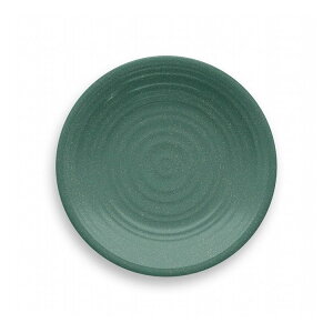 planta A[eBU T_v[g 22cm eB[ ^[z TarHong ~H 22cm ɂ ou[  H@Ή v[g M v[g GR dqWs H@Ή(