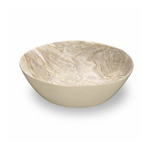 planta ؖڒ T[o[{E 31cm fU[gEbh ^[z TarHong ~H 31cm ɂ  H@Ή {E M [M GR  dqWs H@Ή(s)