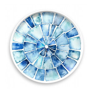 R[X^XJbv Ehv[g 36cm ^[z TarHong ~H 36cm ɂ  H@Ή p[eB[ M vb^[ v[g M  dqWs H@