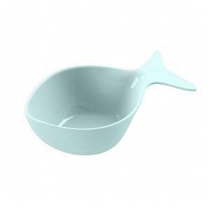 R[X^XJbv tBbV^ fBbv{E 16cm ANA ^[z TarHong ~H 16cm ɂ  H@Ή {E M [M  dqWs H@Ή(