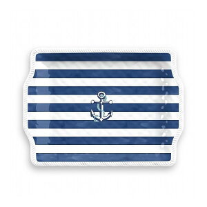 m[eBJAJ[ nhgC 43cm ^[z TarHong g[ 43cm v[g tgC ~ ~H ɂ  H@Ή p[eB[ M (s)