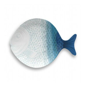 R[X^XJbv tBbV^vb^[ 38cm ^[z TarHong ~H 38cm ɂ  H@Ή p[eB[ M vb^[ v[g M  dqWs(