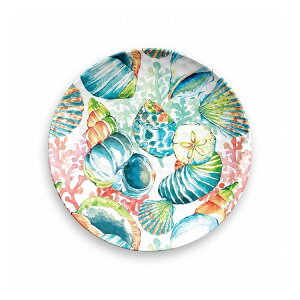 Tho[uCg T_v[g 21cm ^[z TarHong ~H 21cm ɂ  H@Ή v[g M v[g  dqWs H@Ή(s)