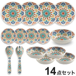 fU[gI 14_Zbg ~H ɂ  H@Ή {E M [M  dqWs H@Ή HZbg v[g(s)yz