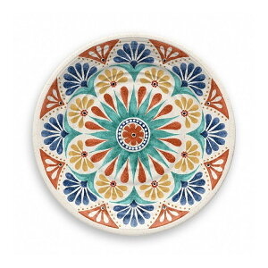 planta fU[gI fBi[v[g 27cm ^[z TarHong ~H 27cm ɂ ou[  H@Ή v[g M GR v[g M dqWs H@Ή(