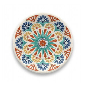 planta fU[gI T_v[g 22cm ^[z TarHong ~H 22cm ɂ ou[  H@Ή v[g M v[g GR dqWs H@Ή(s)