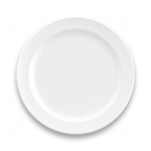 GbW}bgzCg fBi[v[g 27cm ^[z TarHong ~H 27cm ɂ  H@Ή v[g M v[g M  dqWs H@Ή(s