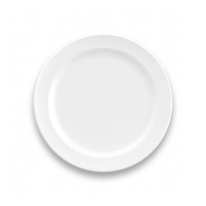 GbW}bgzCg T_v[g 21cm ^[z TarHong ~H 22cm ɂ  H@Ή v[g M v[g  dqWs H@Ή(s)