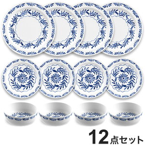 AY[ 12_Zbg ~H ɂ  H@Ή {E M [M  dqWs H@Ή HZbg v[g(s)yz