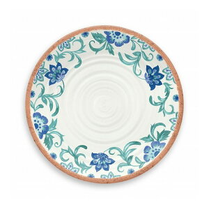 I^[RCYt[ fBi[v[g 27cm ^[z TarHong ~H 27cm ɂ  H@Ή v[g M v[g M  dqWs H@Ή(