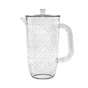 ou sb`[ NA 3L  ^[z TarHong sb`[ W EH[^[WO  y ɂ 3L dqWs H@Ή(s)