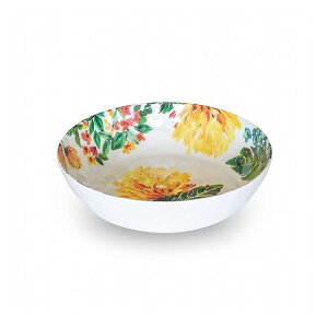 �K�[�f���t���[���� �{�E�� 20cm �^�[�z�� TarHong �����~���H�� 20cm ����ɂ��� ������� �H��@�Ή� �{�E�� ���M �[�M ���� �d�q�����W�s�� �H��@�Ή�(����s��)