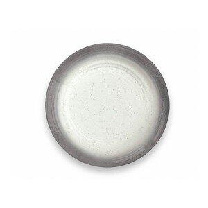 Iu fBi[v[g 27cm O[ ^[z TarHong ~H 27cm ɂ  H@Ή v[g M v[g M  dqWs H@Ή(s)