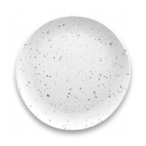 e] fBi[v[g 27cm ^[z TarHong ~H 27cm ɂ  H@Ή v[g M v[g M  dqWs H@Ή(s)