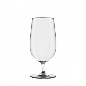 ^igC^ EH[^[SubgOX 620ml  ^[z TarHong Rbv 620ml ȂOX vX`bN  gC^ ^u[ dqWs H@Ή(s