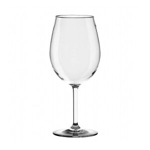 ^igC^ SubgOX 650ml  ^[z TarHong Rbv 650ml ȂOX vX`bN  gC^ ^u[ dqWs H@Ή(s)