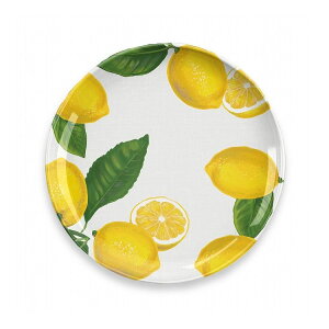 tbV fBi[v[g 27cm ^[z TarHong ~H 27cm ɂ  H@Ή v[g M v[g M  dqWs H@Ή(s)