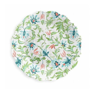 VmY{^jJ fBi[v[g 28cm ^[z TarHong ~H 28cm ɂ  H@Ή v[g M v[g M  dqWs H@Ή(s