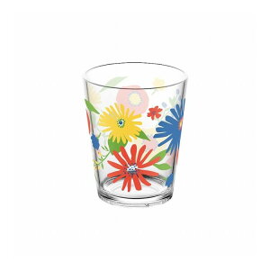 ~bhT}[t[ DOFOX 440ml  ^[z TarHong Rbv 440ml ^u[ Ȃ vX`bN  OX dqWs H@Ή(s)