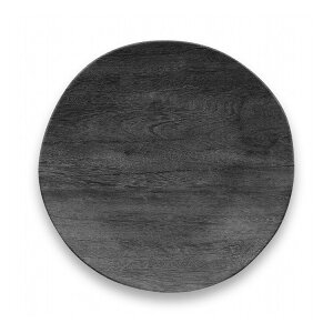 planta ؖڒ fBi[v[g 27cm ubN ^[z TarHong ~H 27cm ɂ ou[  H@Ή v[g M GR v[g M dqWs H@Ή(