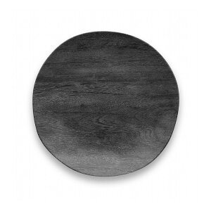 planta ؖڒ T_v[g 22cm ubN ^[z TarHong ~H 22cm ɂ ou[  H@Ή v[g M v[g GR dqWs H@Ή(s